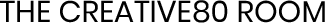 m2-ssd.de